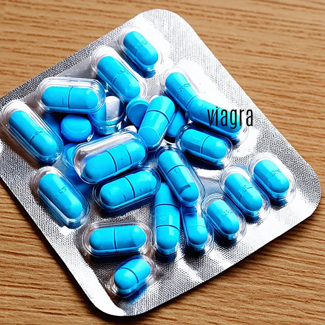 Es necesario receta para comprar viagra en españa